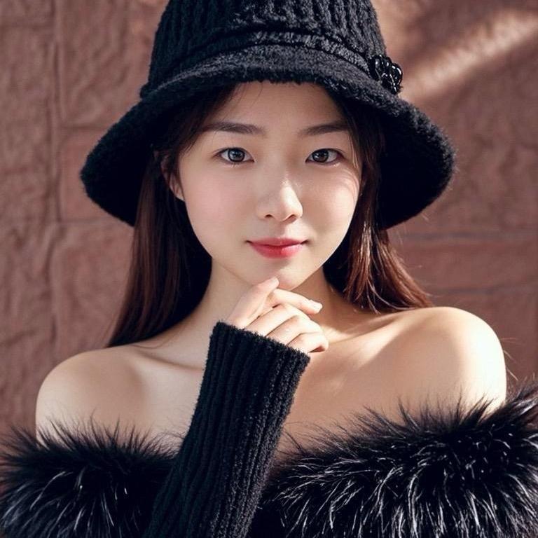 陶小陶吖