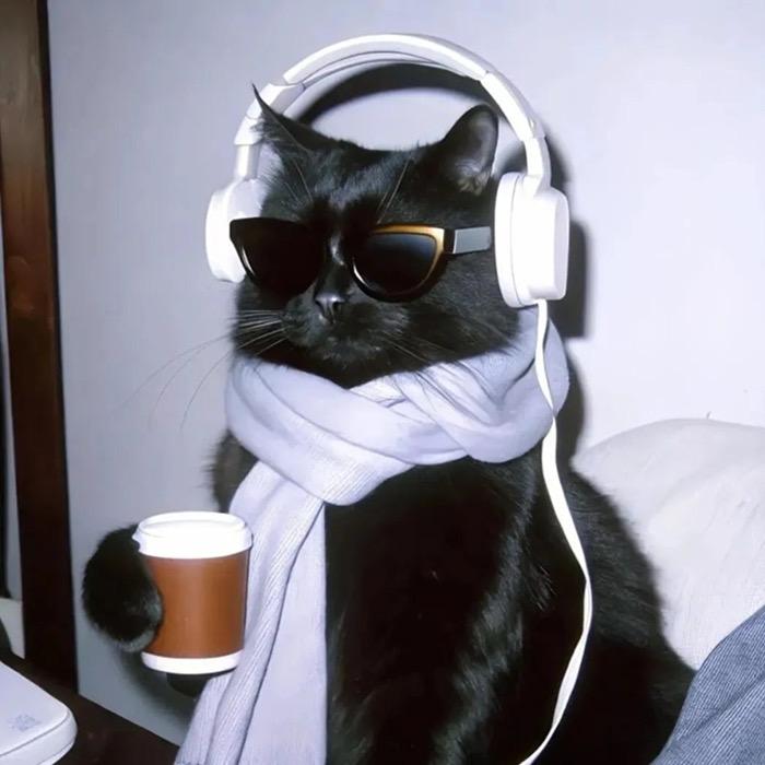 吃火锅只涮香菜