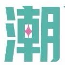 潮囤二次元谷子体验集合店