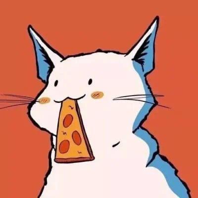 778