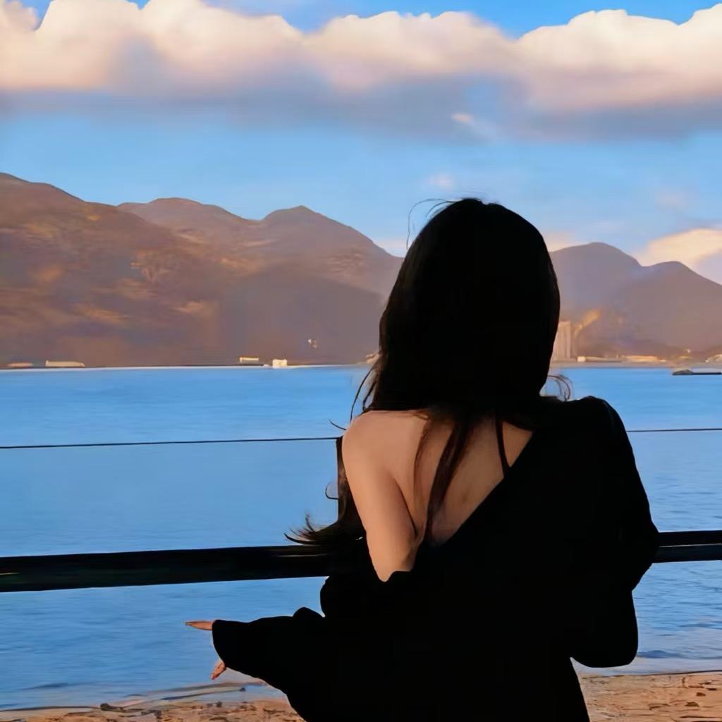 ༺💰不发脾气只发财এ᭄