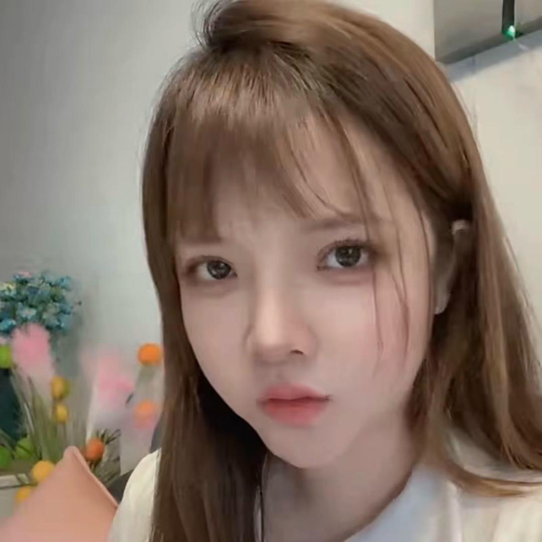 重庆私人导游米儿