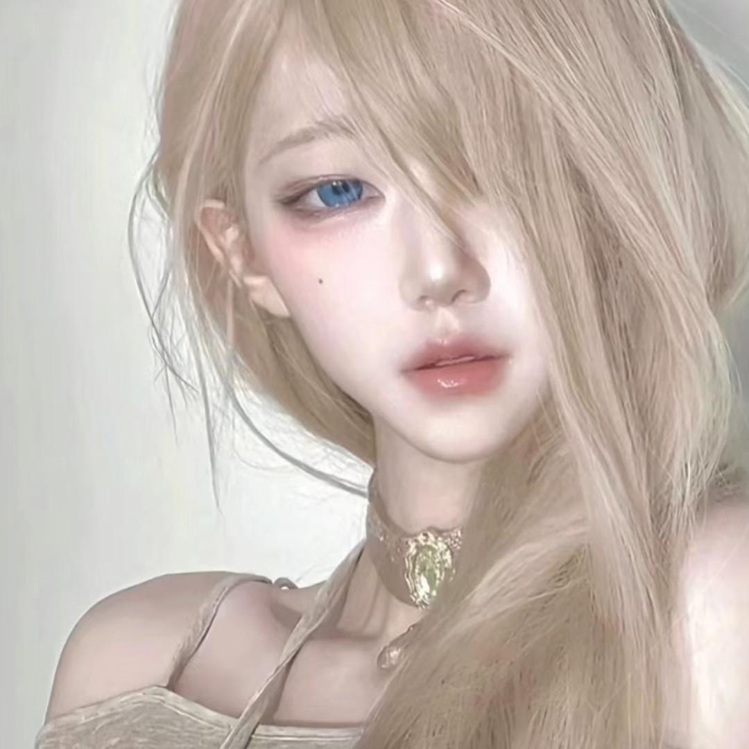 褚.