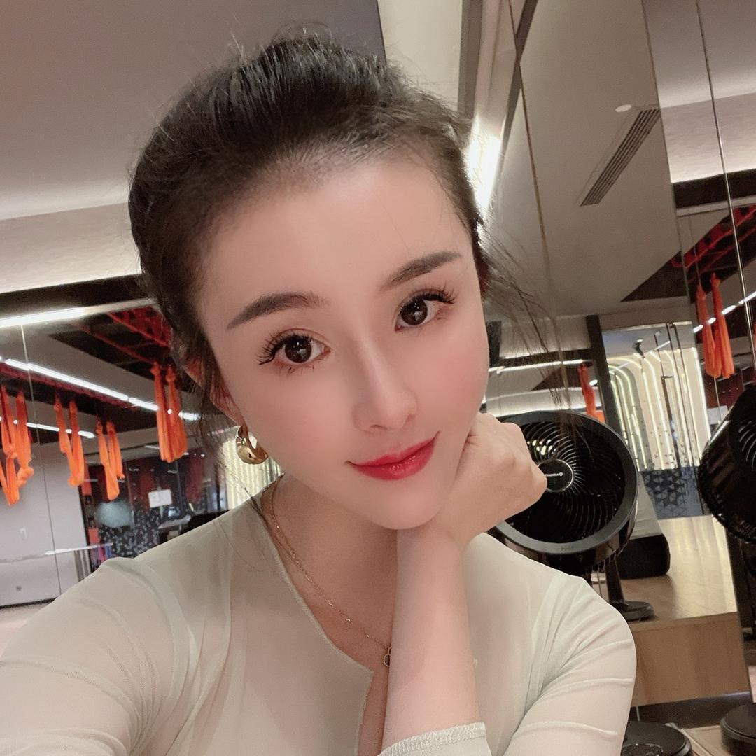 古典舞 YL