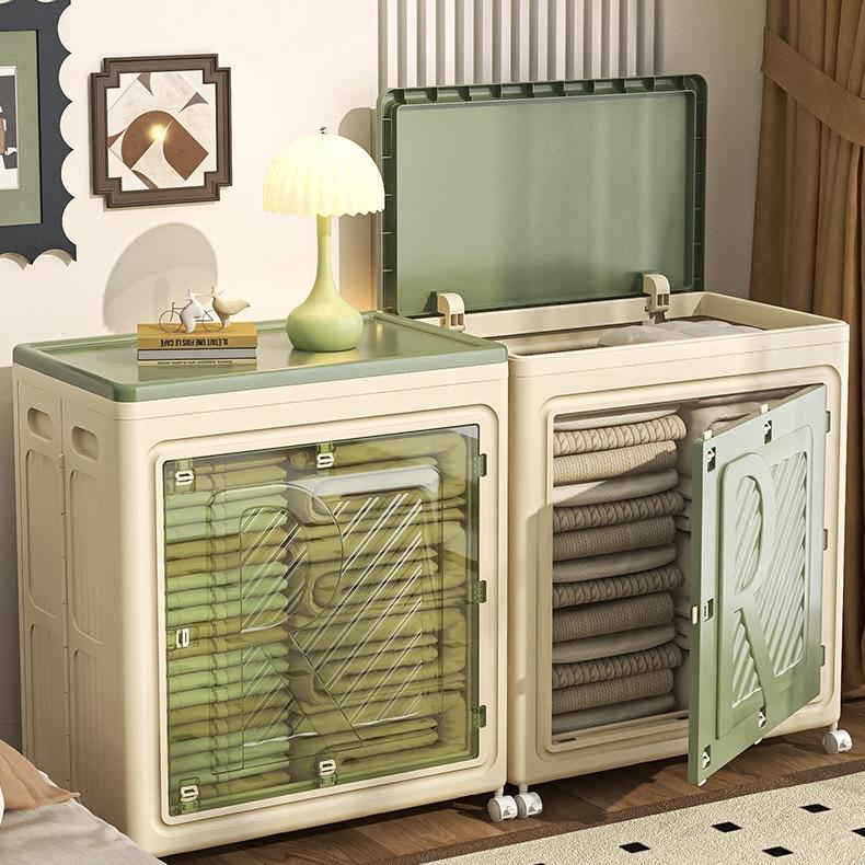 馨馨乐居收纳店