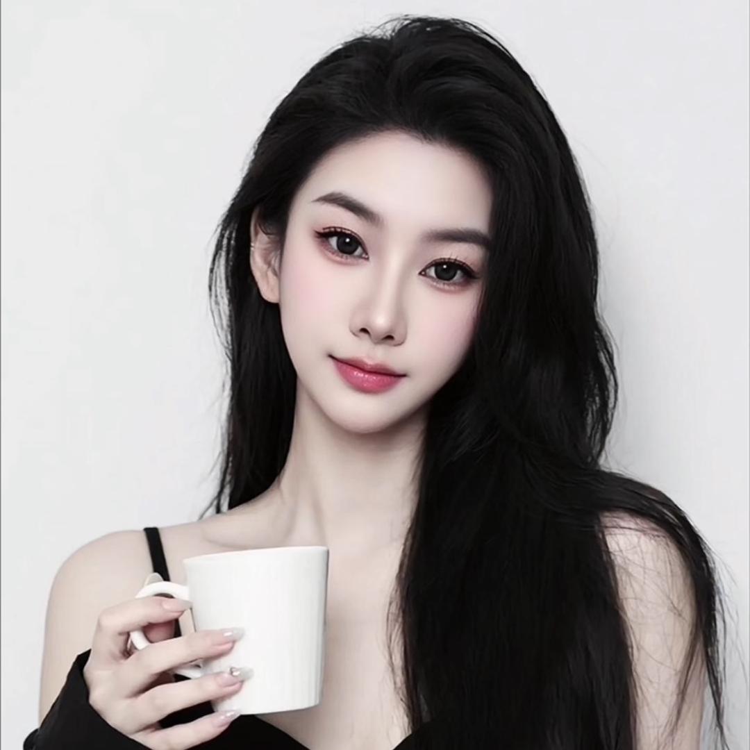 ꧔ꦿ᭄ 自ঞᩚ渡꧔ꦿ᭄