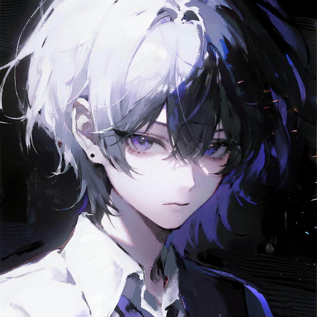 星月不知雨何意
