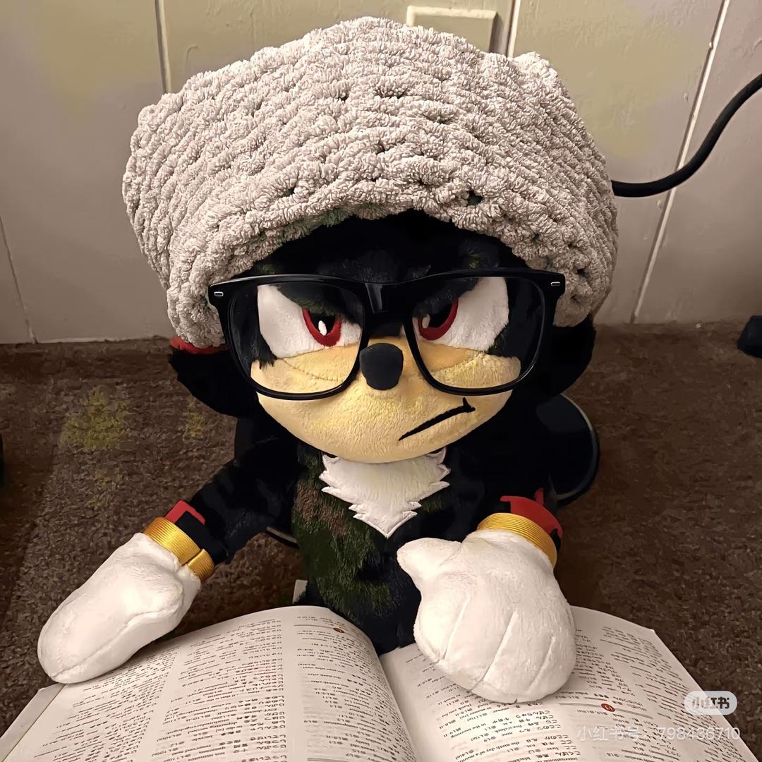 碎银几两