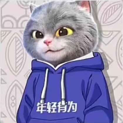 黑与白