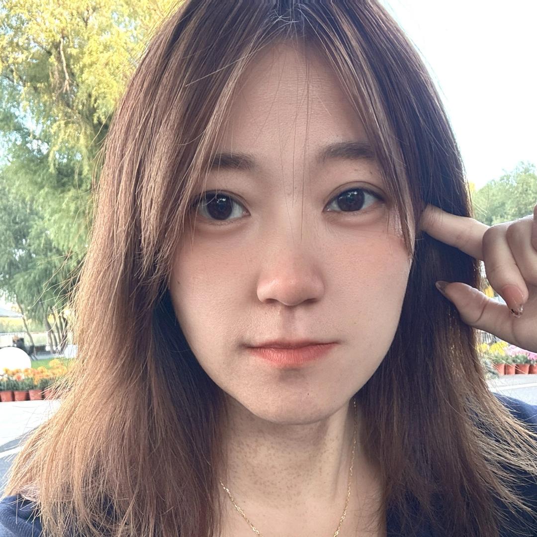 🌈云深处🦁️🐰