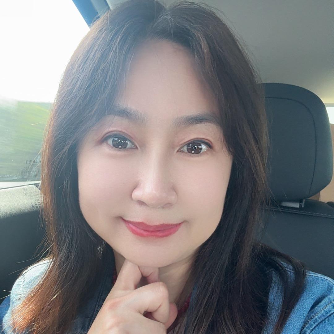 青岛沙子口啤酒凤姐（啤酒🍻）