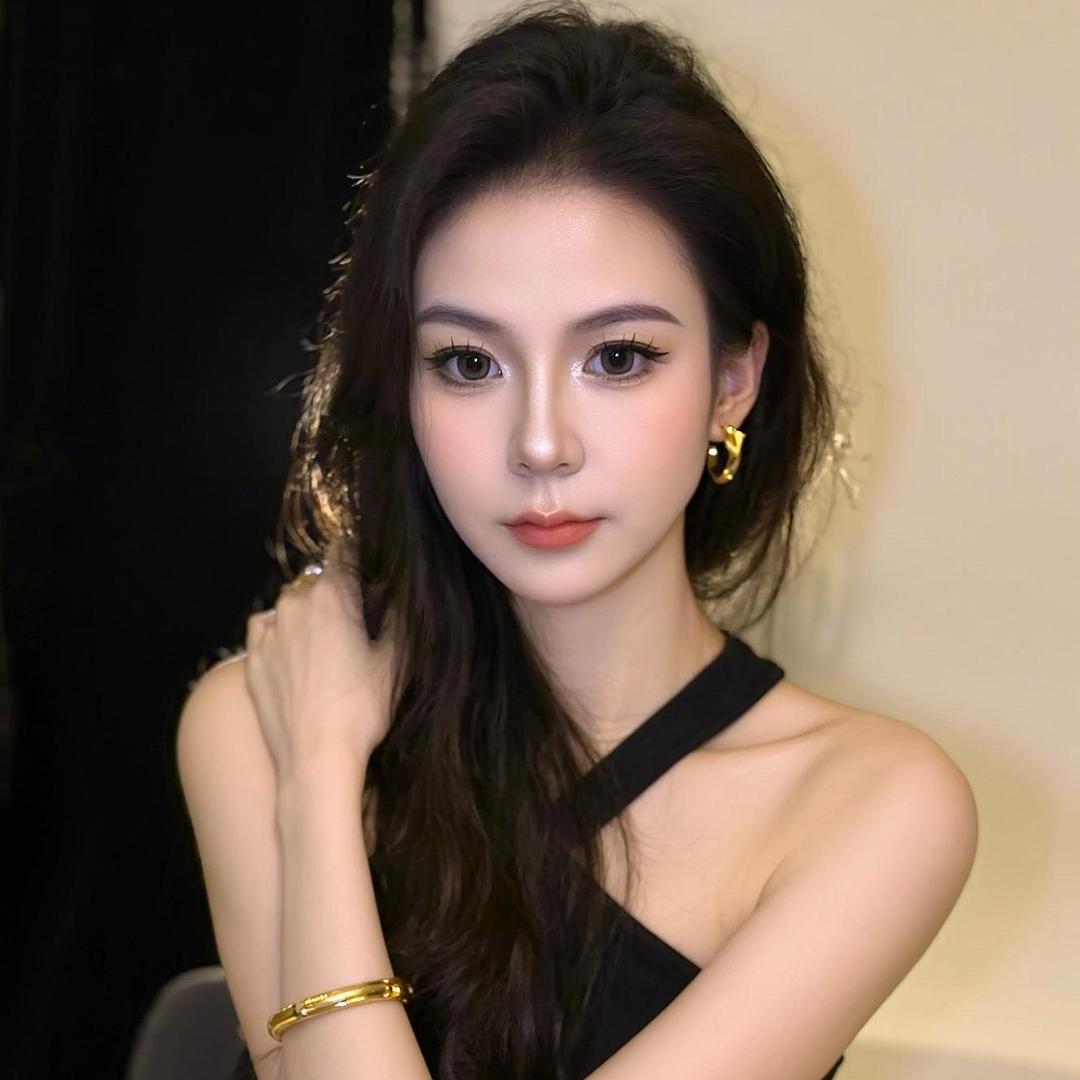 -DJ鹿漫漫