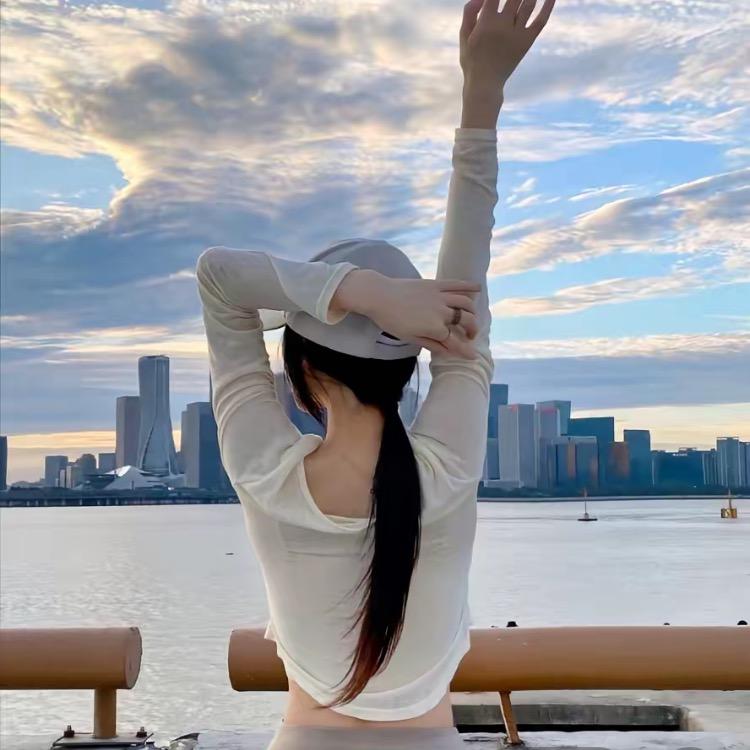 小可好物精选