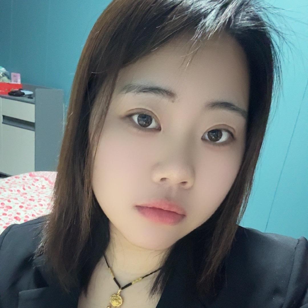 小小💔