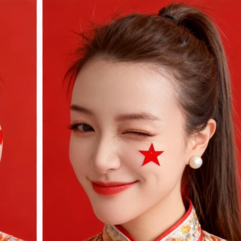 （老牛家）女装店