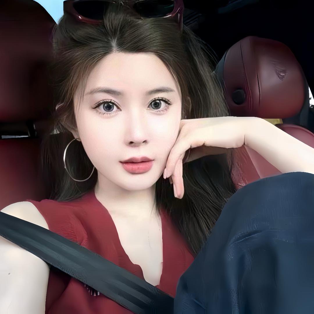 啊双ASFO-轻奢女装