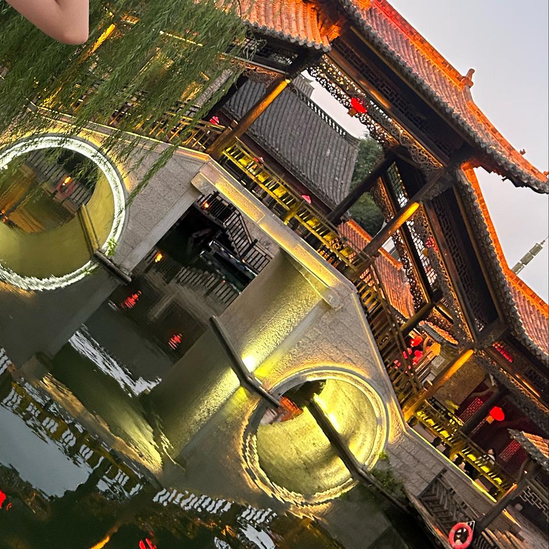 等待gq9y