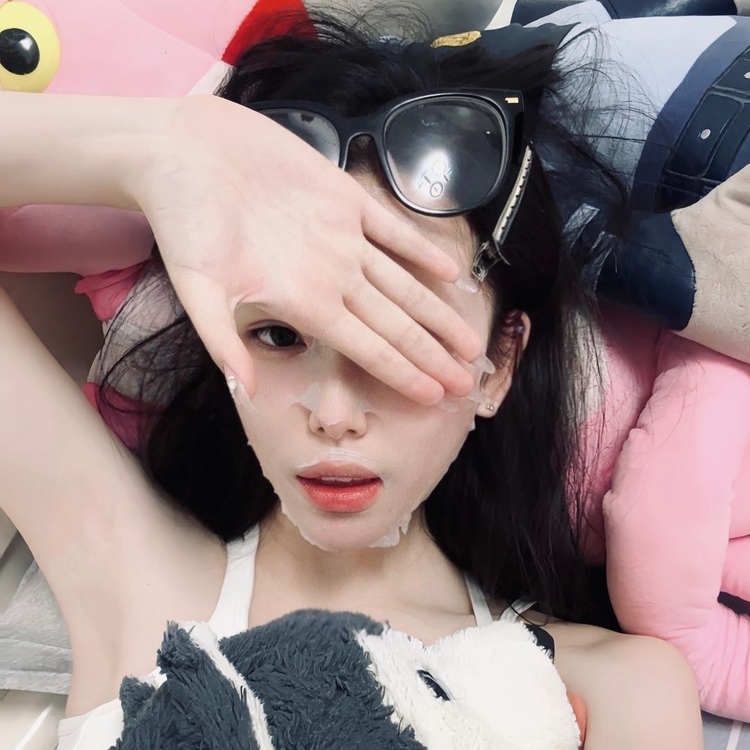 珍妮玛.黛劲