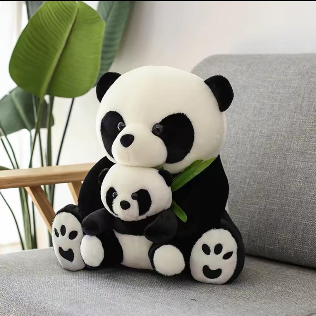 快乐幸福美满家庭