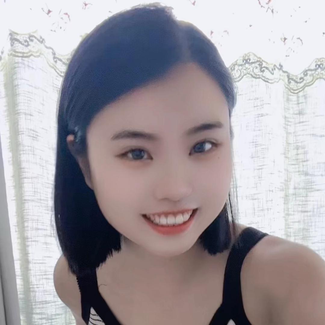 幸运儿