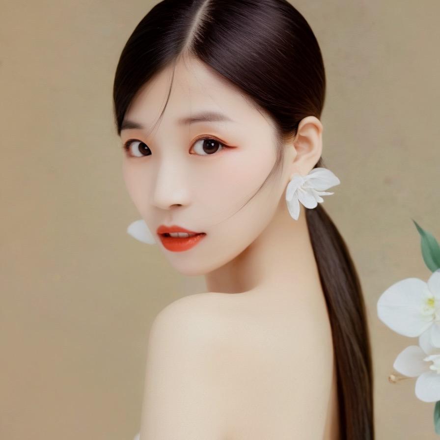 Cindy悦悦