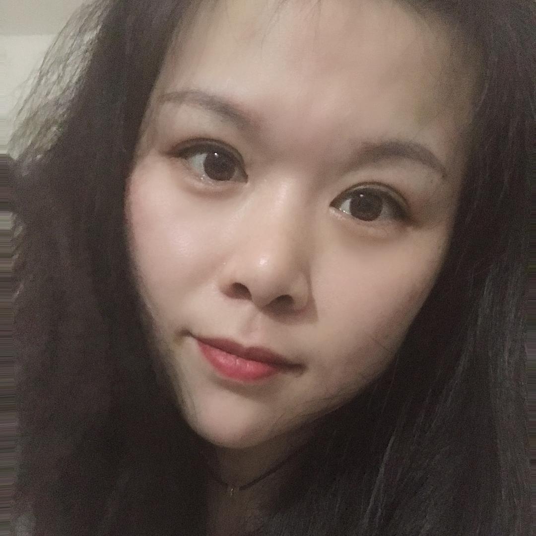 想要暴富的美少女