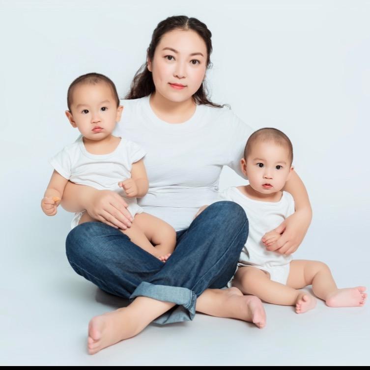 可乐妈（下午2：30）首播