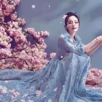亿米糖糖🦄（小米粽、养分中）