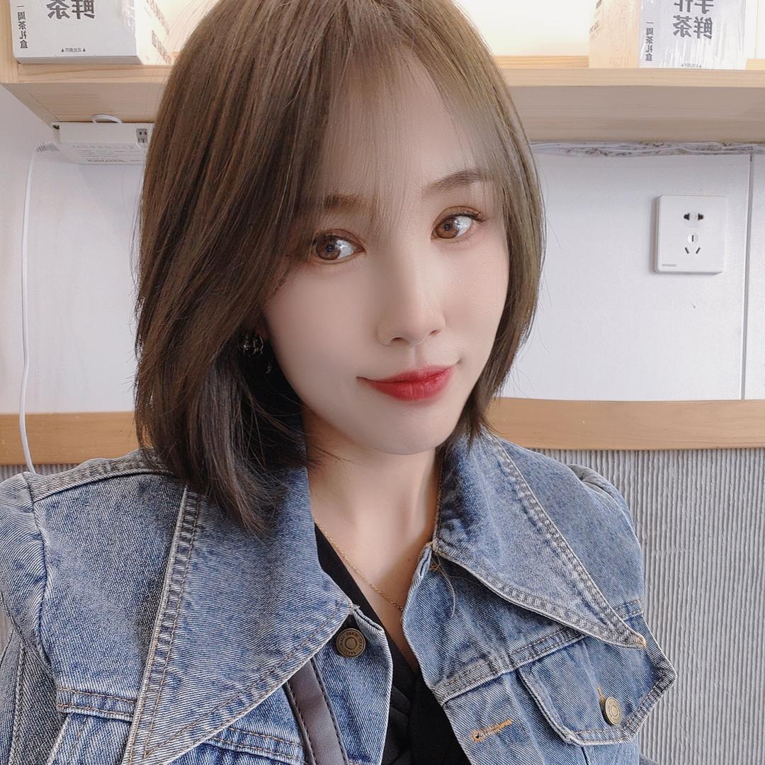 云梦家居 榻榻米床垫 软包