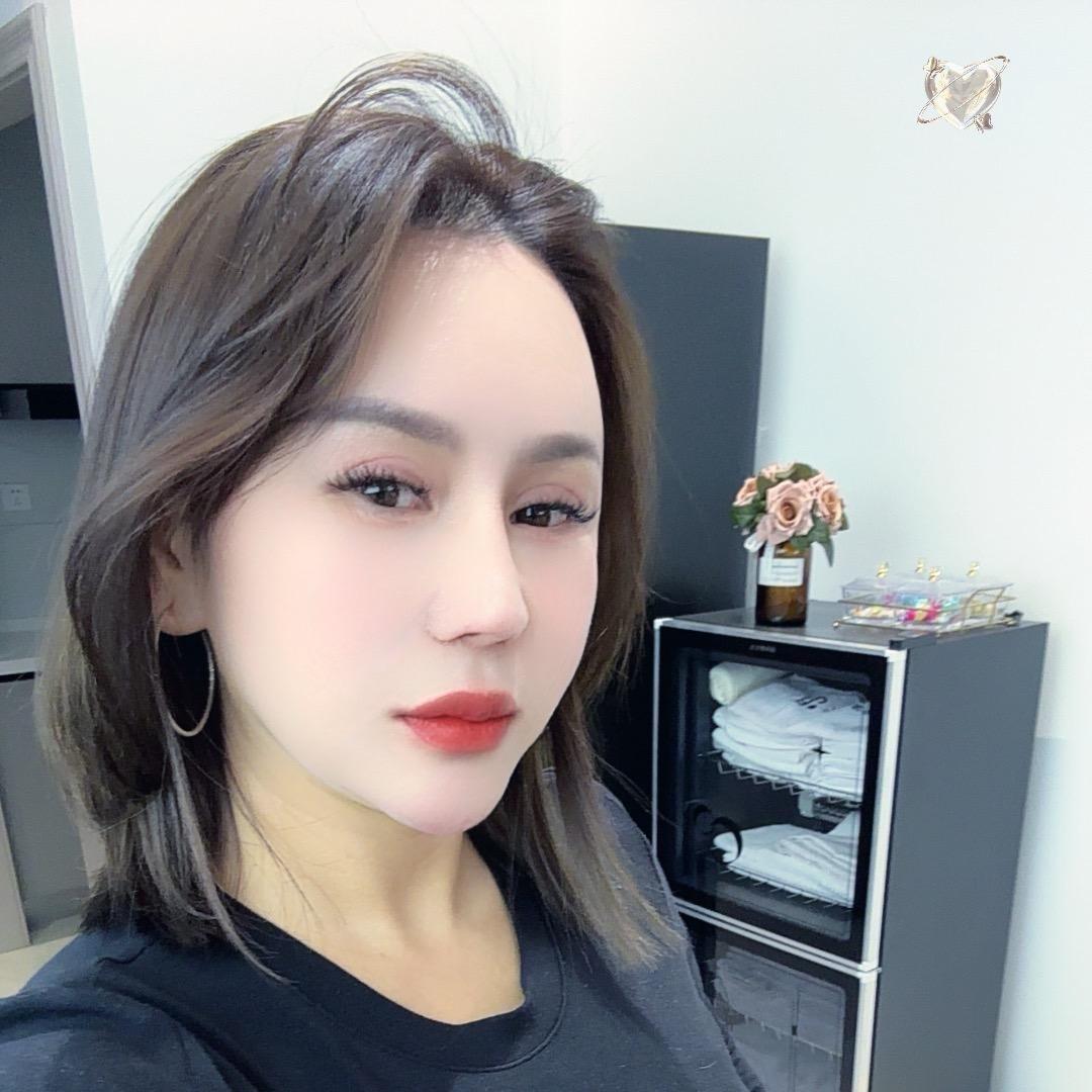 艾米🛍️