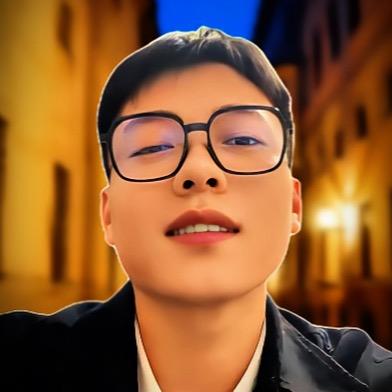 基德聊装企(破浪传媒)