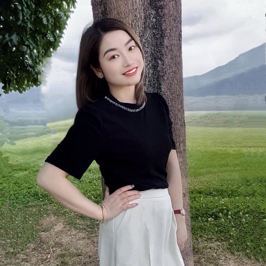 大理名轩门窗～爱玲