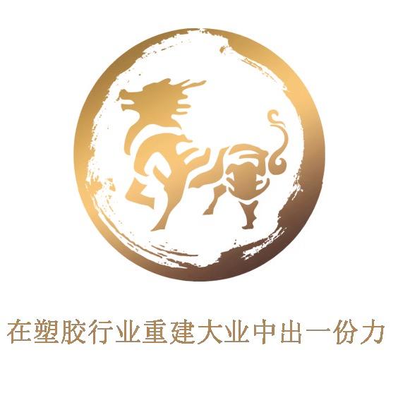 正显白色abs