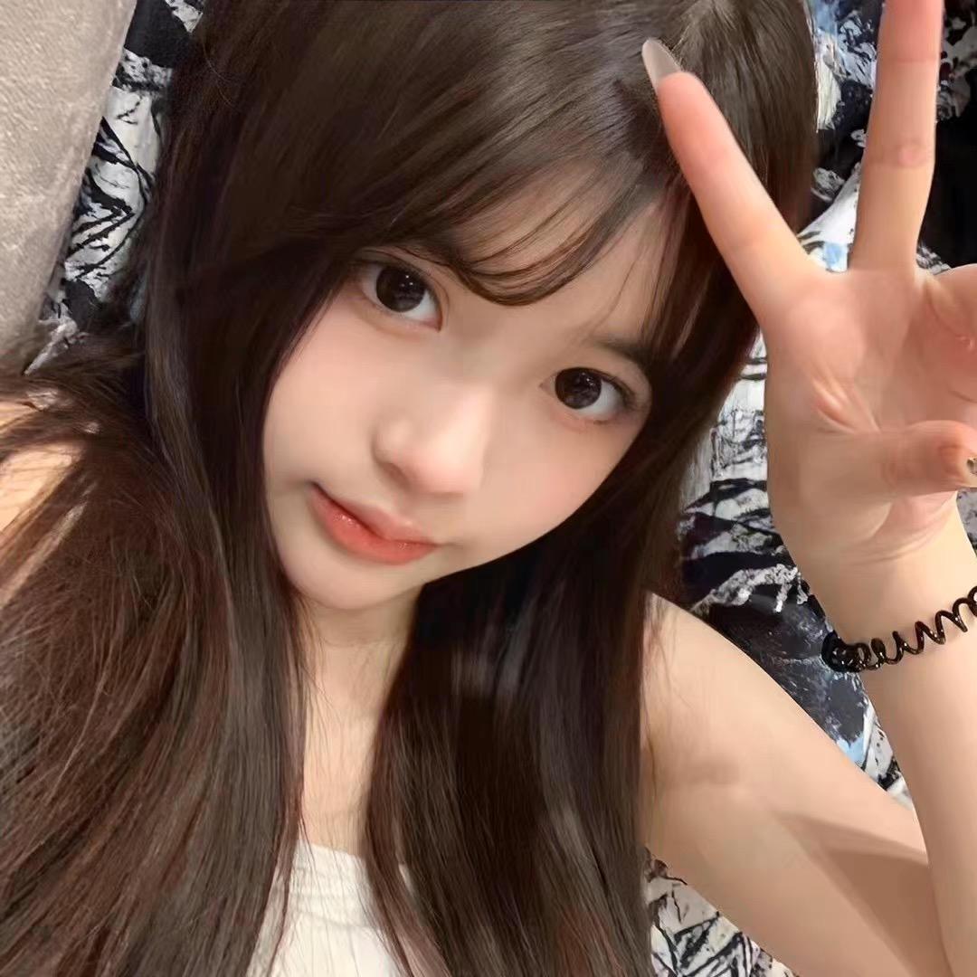 十一好物