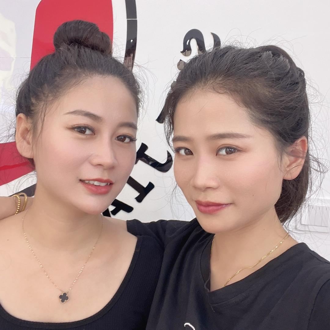 汉寿县梨子热卤坊