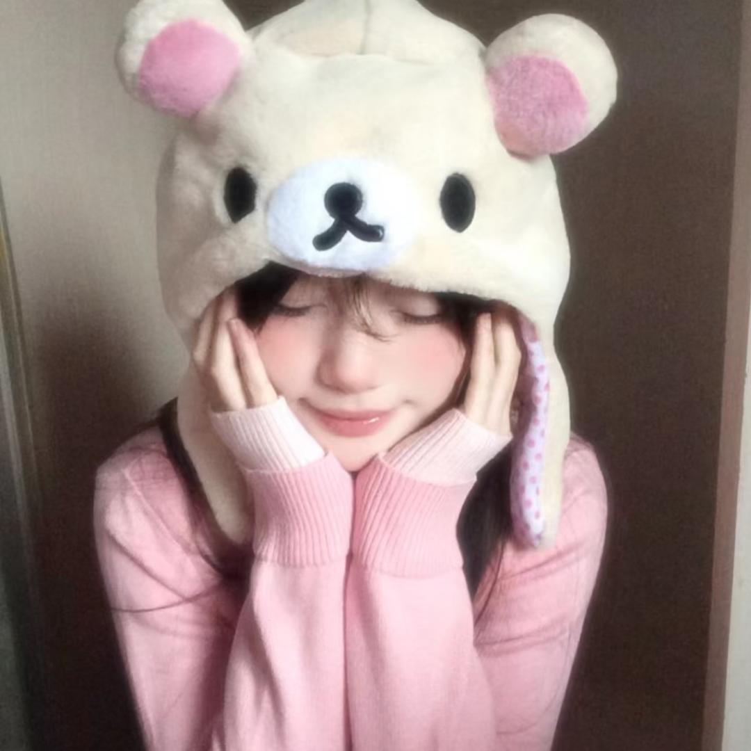 碗安盆盆_🐾