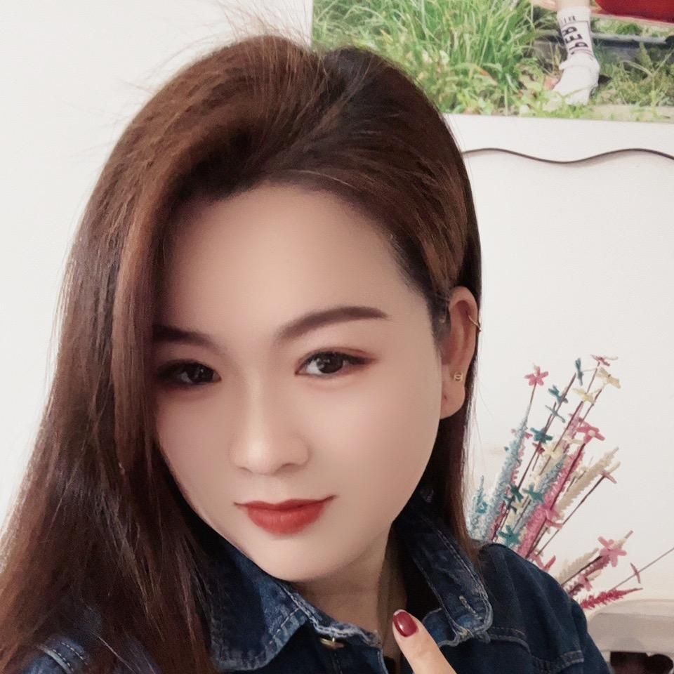 户外理发师娥子（橱窗好物分享）