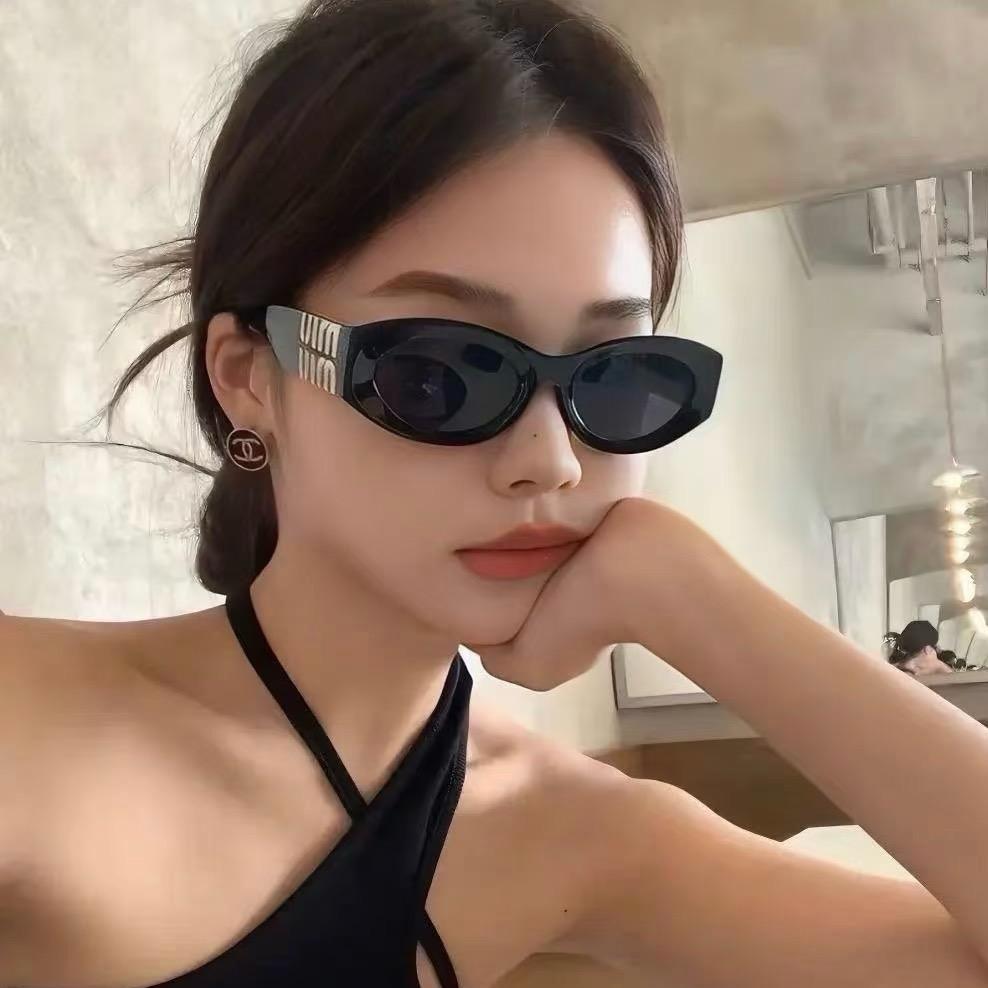 璐璐