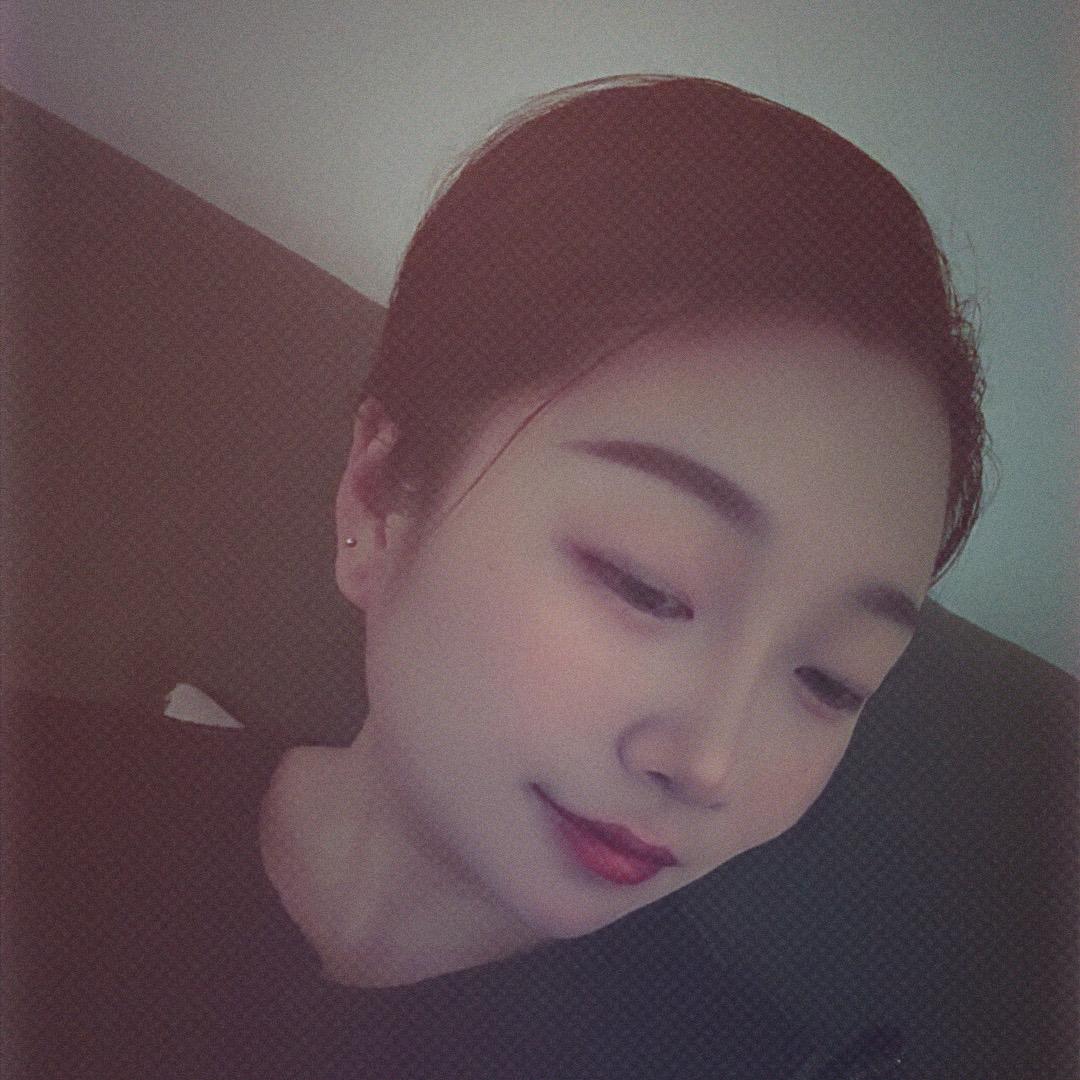 ℳ₯㎕潘ོ 潘ོ ོ