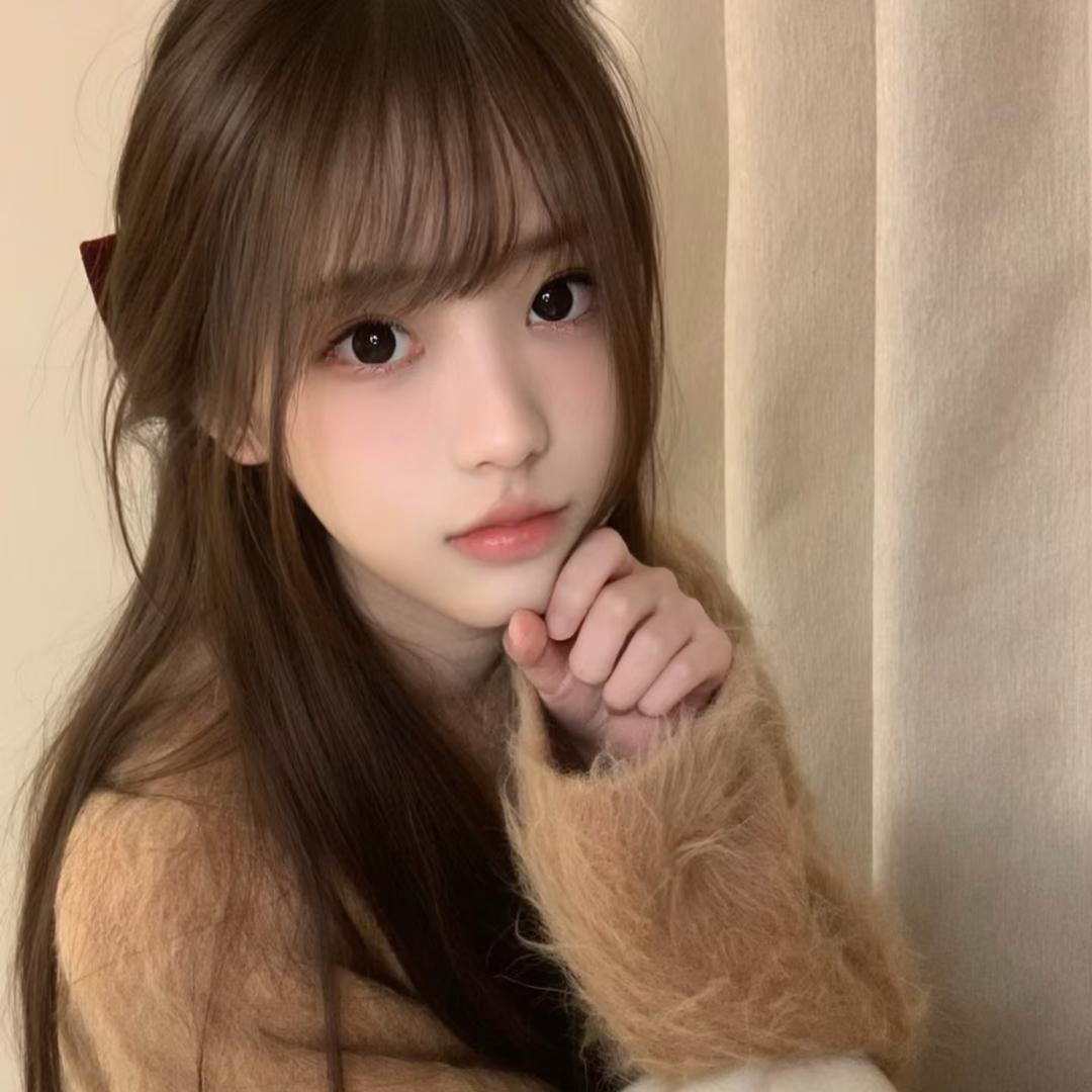 吉速熊宝宝