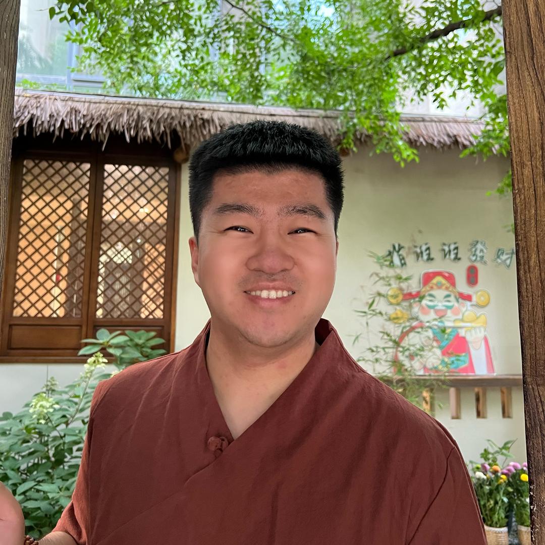 常樂
