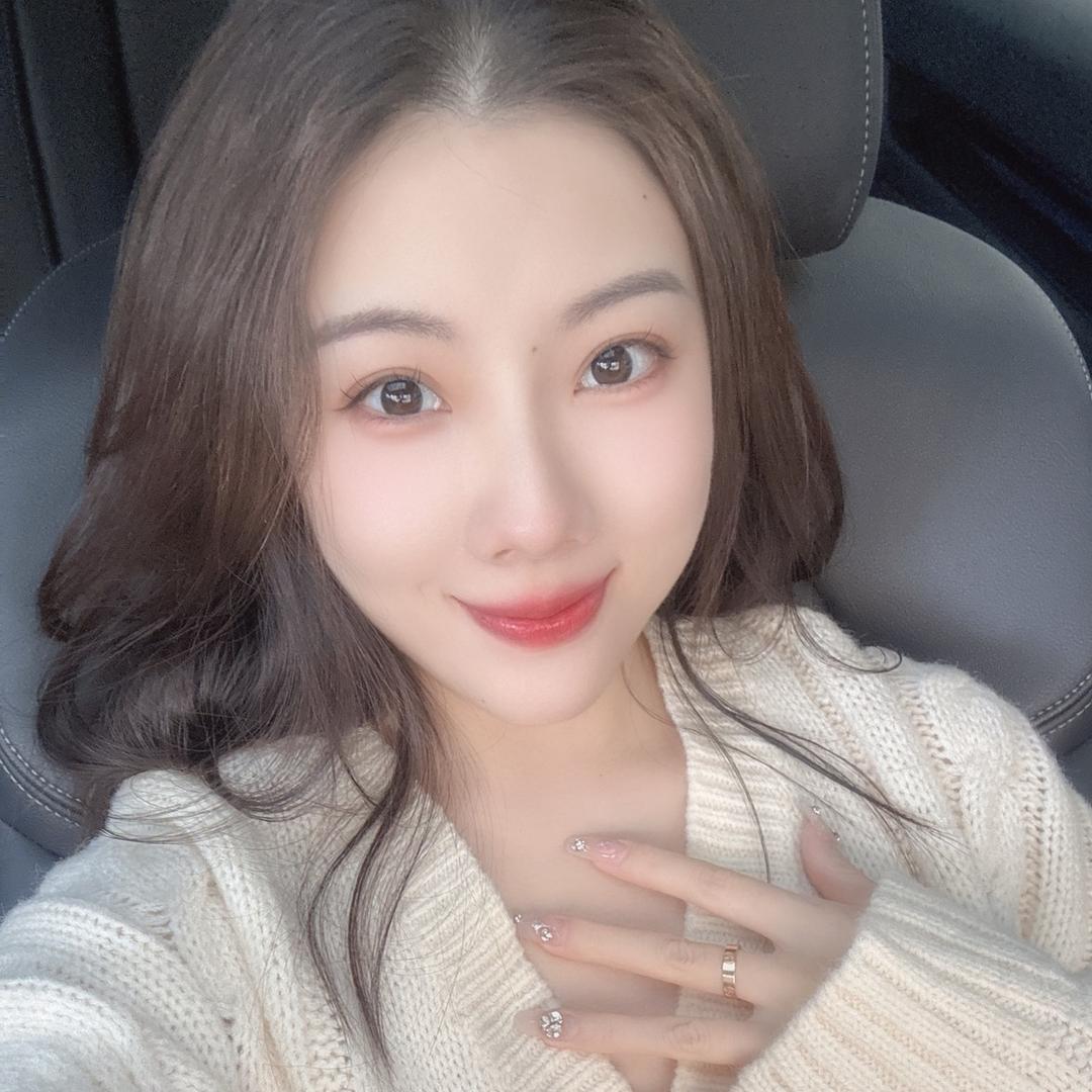 姚吖姚(品牌清货)