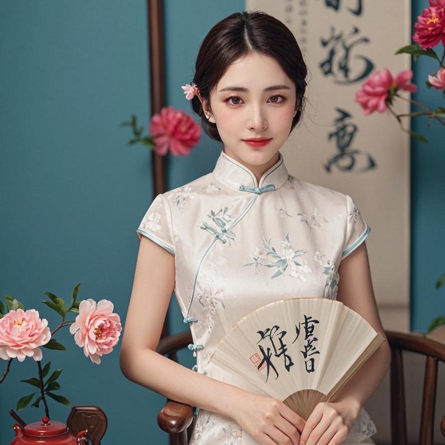 妞妞