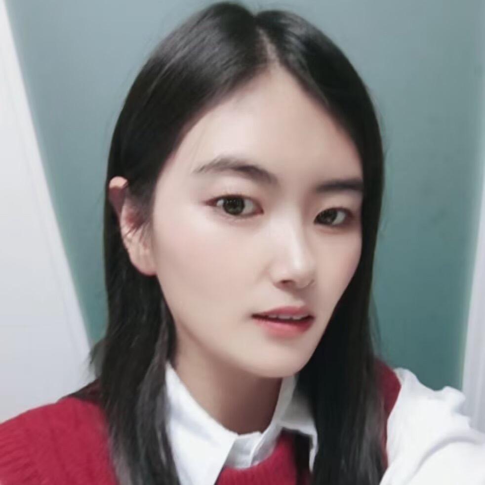 ꕥ薄荷🧊加冰❄️℃