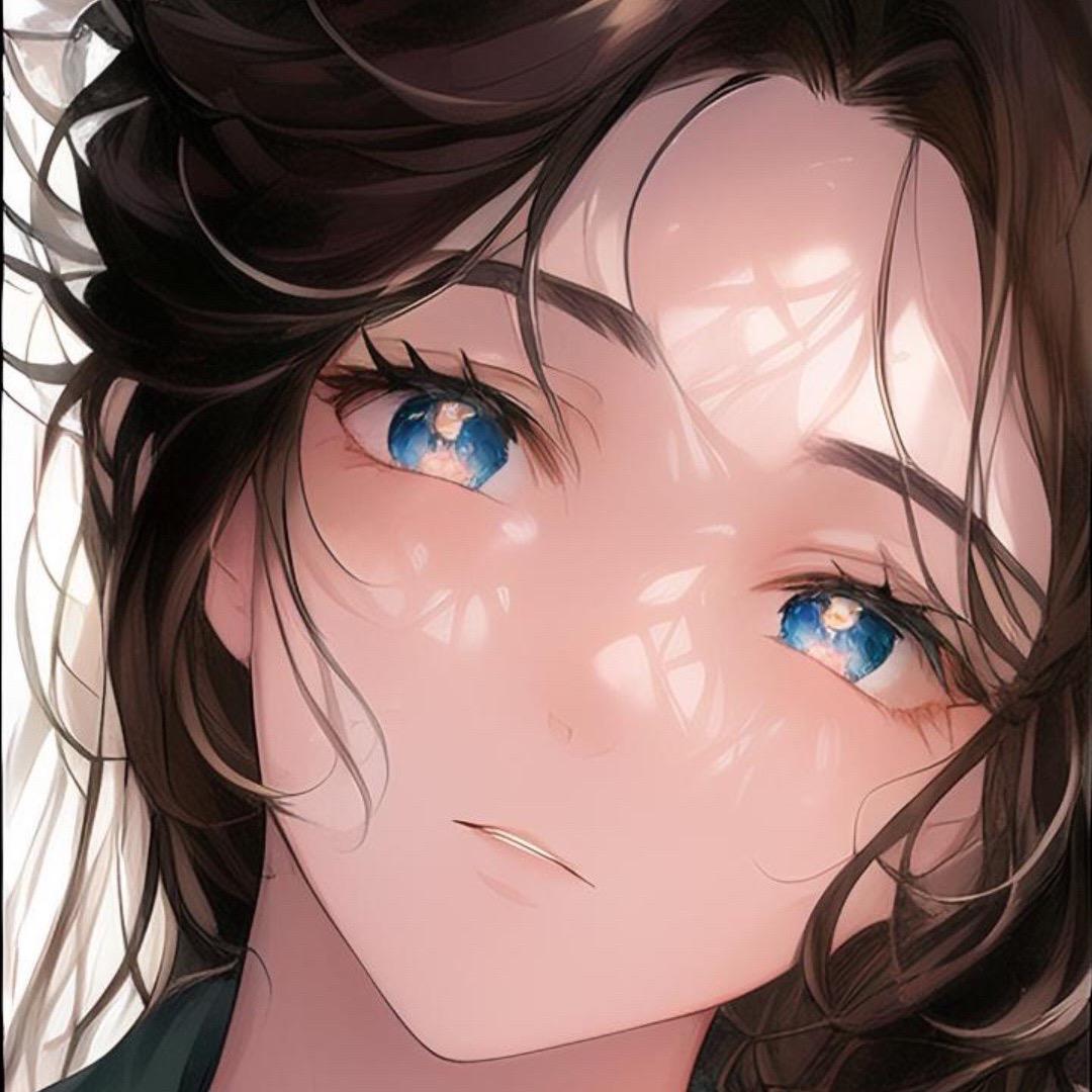 扛起林阳百米冲刺