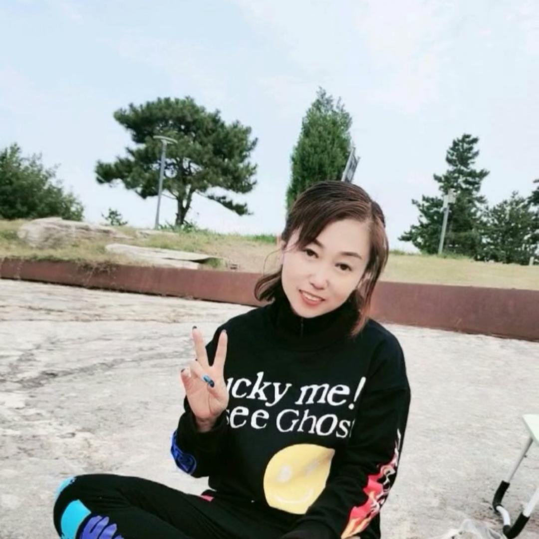 金鑫厨具（燕子）