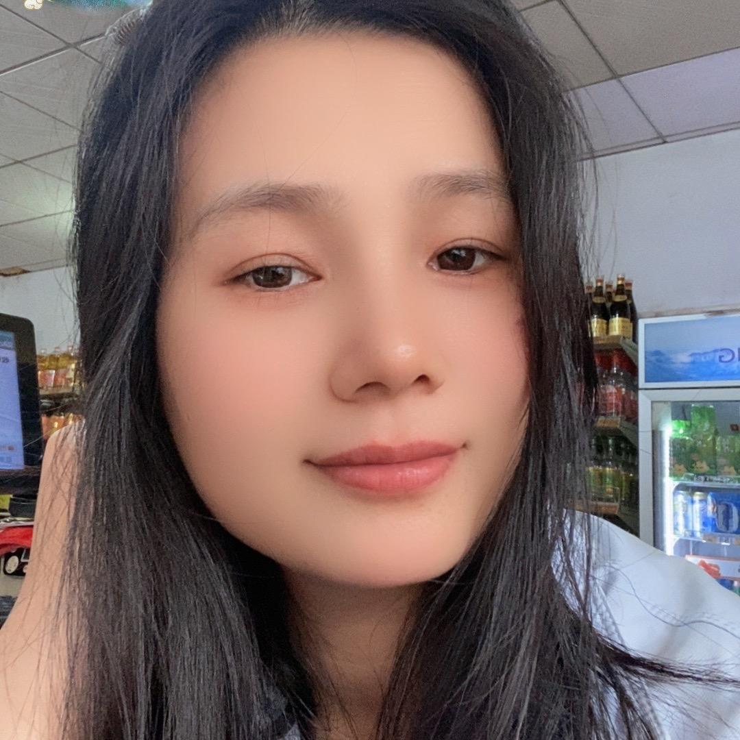 惠佳百货hj