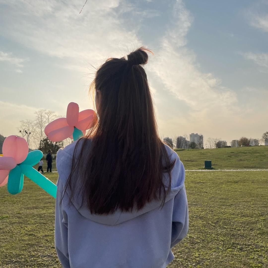 悦馨麻麻