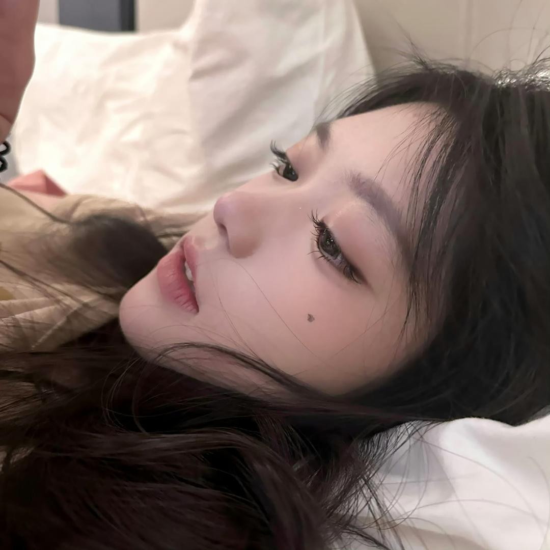 新疆马蹄打了baby