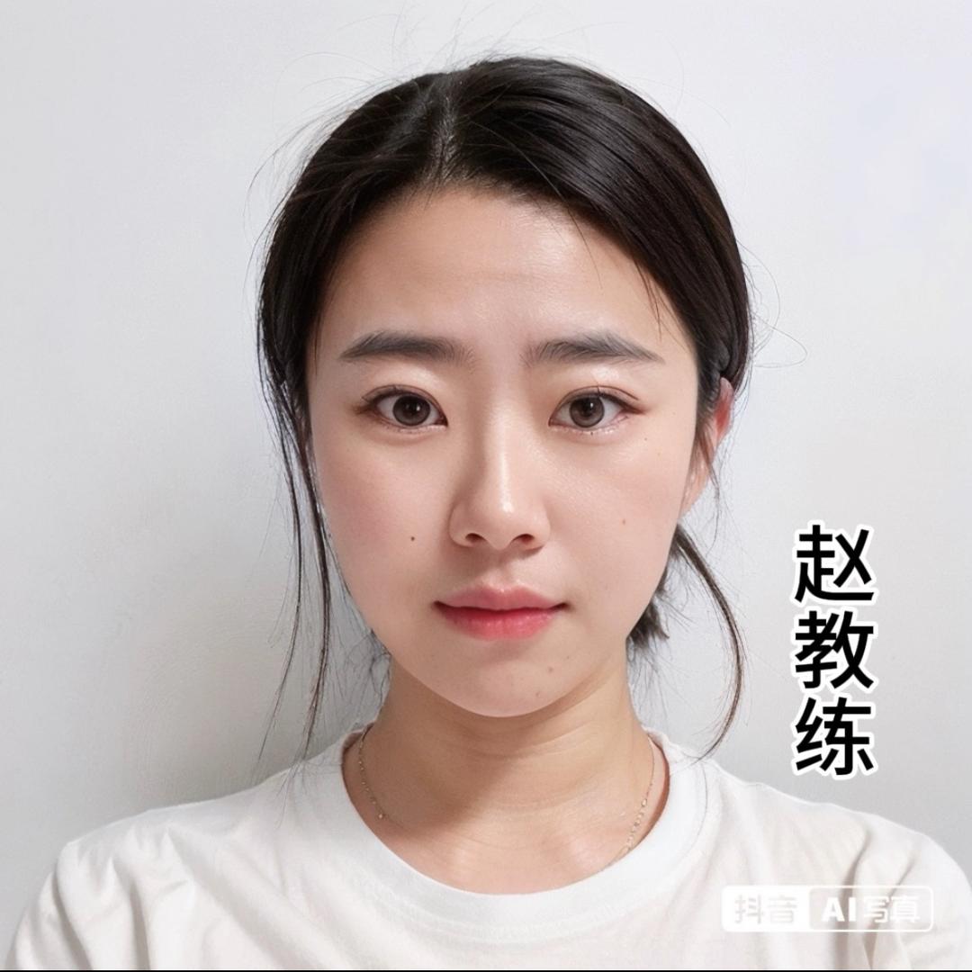 文昌塔驾校